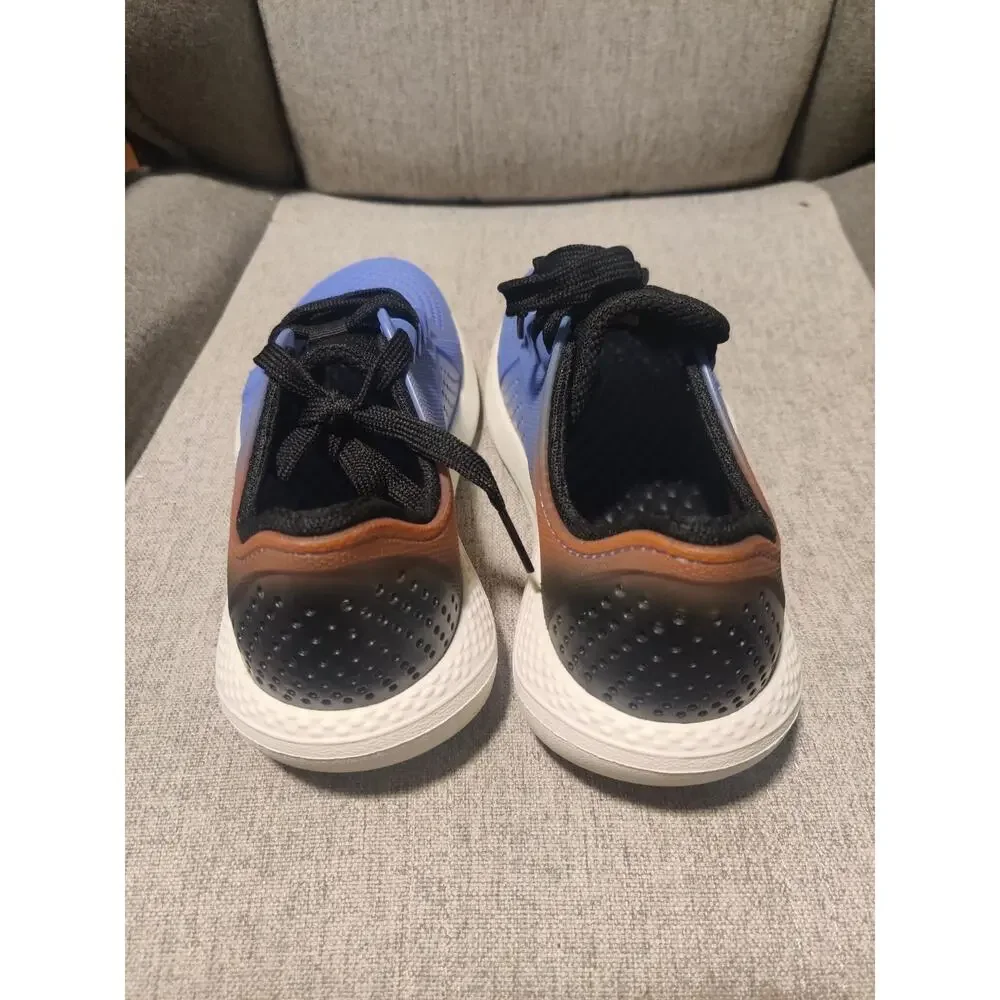 CROCS literide pacer